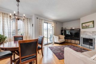 Photo 6: 8 251 W 14TH Street in North Vancouver: Central Lonsdale Townhouse for sale : MLS®# R2657124