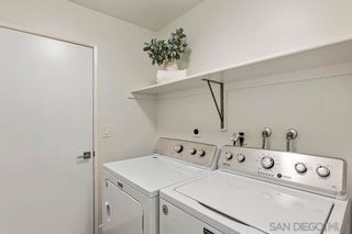 Photo 20: MIRA MESA House for sale : 2 bedrooms : 7843 Jade Coast Rd in San Diego