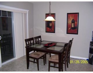 Photo 6: : Airdrie Townhouse for sale : MLS®# C3295397