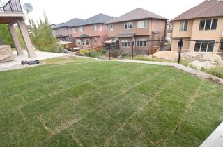 Photo 22: 158 Sherwood Mews NW in Calgary: Sherwood Detached for sale : MLS®# A1211605