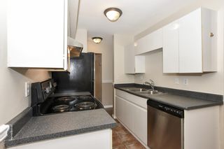 Photo 20: 304 3218 ONTARIO Street in Vancouver: Main Condo for sale in "Ontario Place" (Vancouver East)  : MLS®# R2502317