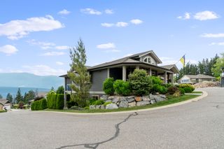 Photo 26: 33; 2990 NE 20th Street in Salmon Arm: Uplands House for sale : MLS®# 10309702