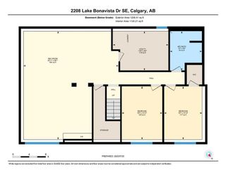 Photo 30: 2208 Lake Bonavista Drive SE in Calgary: Lake Bonavista Detached for sale : MLS®# A2068548