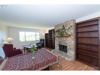 Photo 6: 7 West Rd in VICTORIA: VR View Royal House for sale (View Royal)  : MLS®# 760098