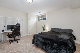 Photo 27: 2434 31 Avenue SW in Calgary: Richmond Semi Detached (Half Duplex) for sale : MLS®# A2118268
