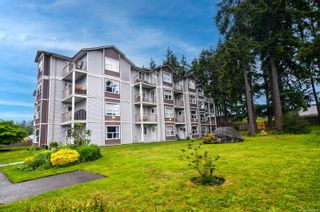 Photo 13: 207 282 Birch St in Campbell River: CR Campbell River Central Condo for sale : MLS®# 906080