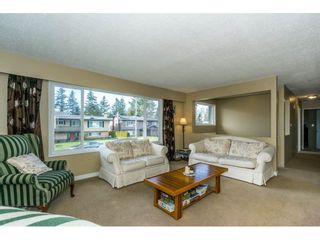 Photo 4: 2146 BAKERVIEW Street in Abbotsford: Abbotsford West House for sale : MLS®# R2244613