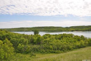 Photo 17: Valleyview in Buffalo Pound Lake: Lot/Land for sale : MLS®# SK971459