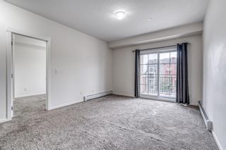 Photo 9: 3317 99 Copperstone Park SE in Calgary: Copperfield Apartment for sale : MLS®# A1230157