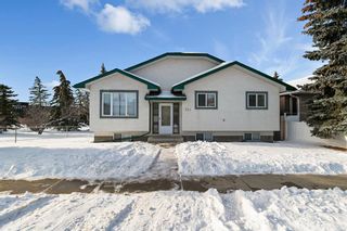 Photo 35: 331 19 Street NE in Calgary: Mayland Heights Detached for sale : MLS®# A2011674