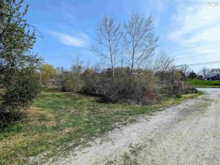 Photo 3: Block 103 New Town Road in Avondale: Hants County Vacant Land for sale (Annapolis Valley)  : MLS®# 202309095