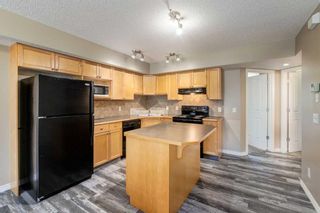 Photo 12: 1807 140 Sagewood Boulevard SW: Airdrie Row/Townhouse for sale : MLS®# A2141421