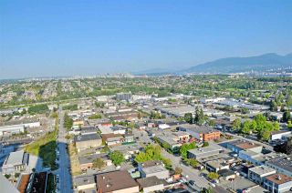 Photo 2: 3108-1788 Gilmore Avenue in Burnaby North: Brentwood Park Condo for sale : MLS®# R2521237