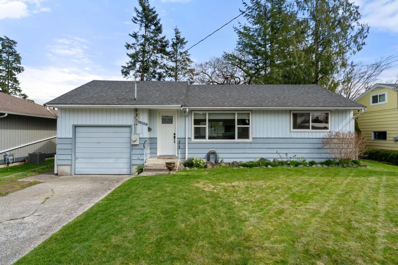 FEATURED LISTING: 10152 FAIRVIEW Drive Chilliwack