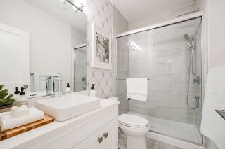 Photo 9: 130 W WINDSOR Road in North Vancouver: Upper Lonsdale House for sale : MLS®# R2526815