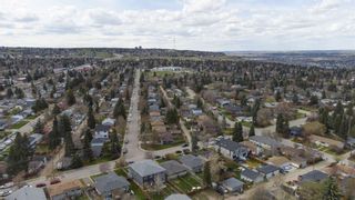 Photo 45: 616 37 Street SW in Calgary: Spruce Cliff Detached for sale : MLS®# A1105672