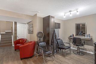 Photo 25: 158 Panamount View NW in Calgary: Panorama Hills Detached for sale : MLS®# A2021354