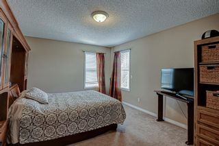 Photo 17: 99 Rockywood Circle NW in Calgary: Rocky Ridge Detached for sale : MLS®# A2054130