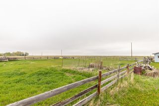 Photo 34: 270016 Twp Rd 234A Township in Rural Rocky View County: Rural Rocky View MD Detached for sale : MLS®# A1112041