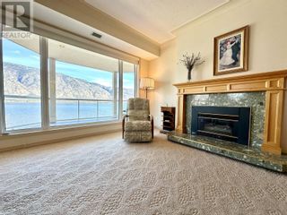 Photo 7: 7805 Spartan Drive Unit# 203 in Osoyoos: House for sale : MLS®# 10307184