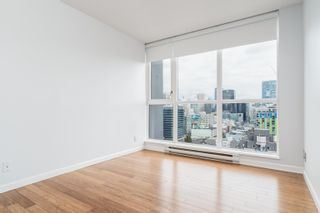 Photo 15: 2404 1155 SEYMOUR Street in Vancouver: Downtown VW Condo for sale in "BRAVA TOWERS" (Vancouver West)  : MLS®# R2618901
