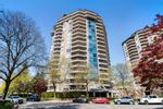 Main Photo: 903 1245 QUAYSIDE Drive in New Westminster: Quay Condo for sale : MLS®# R2873652