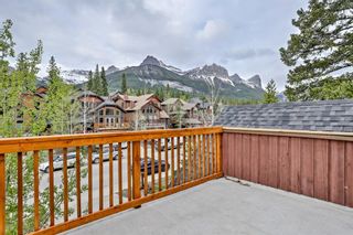 Photo 17: 337 Casale Place: Canmore Detached for sale : MLS®# A1111234