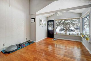 Photo 4: 3827 Centre B Street NW in Calgary: Highland Park Detached for sale : MLS®# A2117263