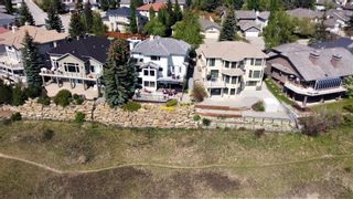 Photo 50: 144 Scenic Ridge Crescent NW in Calgary: Scenic Acres Detached for sale : MLS®# A2050478