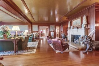 Photo 4: CORONADO VILLAGE House for sale : 12 bedrooms : 1015 Ocean Blvd in Coronado