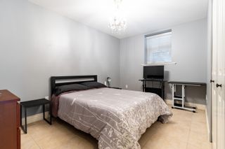 Photo 30: 3745 OXFORD Street in Burnaby: Vancouver Heights House for sale (Burnaby North)  : MLS®# R2873735