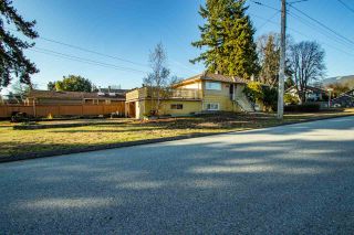 Photo 13: 1145 SUTHERLAND Avenue in North Vancouver: Boulevard House for sale : MLS®# R2421917