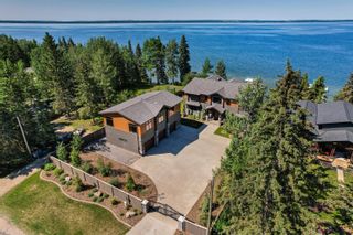 Photo 131: 71A Silver Beach in : Westerose House for sale