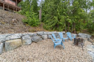 Photo 59: 4251 Justin Road, in Eagle Bay: House for sale : MLS®# 10273164
