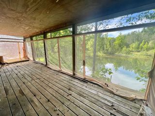 Photo 13: 664 Lake Dalrymple Road in Kawartha Lakes: Rural Carden House (Bungalow) for sale : MLS®# X5274471