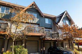 Photo 27: 48 2000 PANORAMA Drive in Port Moody: Heritage Woods PM Townhouse for sale in "Mountain's Edge" : MLS®# R2738605