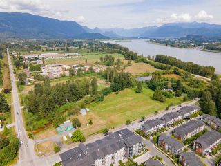 Photo 30: 2420 BURNS Road in Port Coquitlam: Riverwood House for sale : MLS®# R2500779
