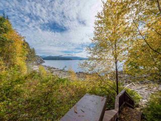 Photo 18: 877 GOWER POINT Road in Gibsons: Gibsons & Area House for sale (Sunshine Coast)  : MLS®# R2419918
