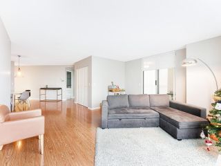 Photo 10: 2605 388 DRAKE Street in Vancouver: Yaletown Condo for sale in "GOVERNOR'S TOWER" (Vancouver West)  : MLS®# R2739125