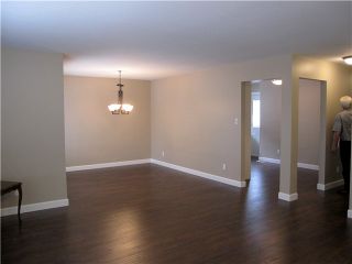 Photo 5: 20503 115A Avenue in Maple Ridge: Southwest Maple Ridge House for sale : MLS®# V1086580