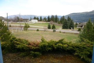 Photo 60: 3 6500 Southwest 15 Avenue in Salmon Arm: Panorama Ranch House for sale (SW Salmon Arm)  : MLS®# 10116081