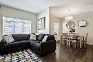 Photo 15: 76 Copperpond Landing SE in Calgary: Copperfield Row/Townhouse for sale : MLS®# A1189902