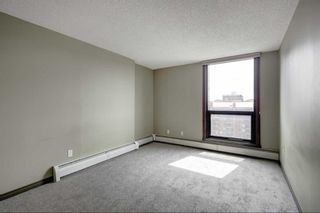 Photo 19: 1003 1334 13 Avenue SW in Calgary: Beltline Apartment for sale : MLS®# A2125900
