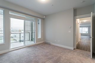Photo 26: 501B 2180 KELLY Avenue in Port Coquitlam: Central Pt Coquitlam Condo for sale in "Montrose Square" : MLS®# R2637142