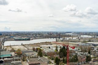 Photo 28: 2607 8189 CAMBIE Street in Vancouver: Marpole Condo for sale in "NORTHWEST" (Vancouver West)  : MLS®# R2769311
