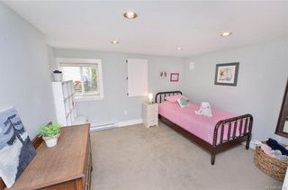 Photo 16: 3120 Yew St in Victoria: Vi Mayfair House for sale : MLS®# 838510