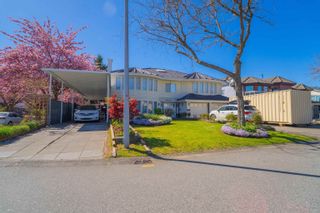 Photo 5: 9659 149B Street in Surrey: Guildford House for sale (North Surrey)  : MLS®# R2880746