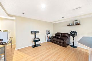 Photo 14: 3228 14 Street NW in Calgary: Rosemont 4 plex for sale : MLS®# A2032668