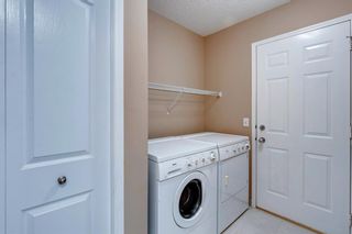 Photo 18: 131 Citadel Crest Green NW in Calgary: Citadel Detached for sale : MLS®# A1124177