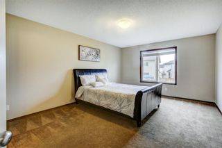 Photo 16: 122 Panatella Way NW in Calgary: Panorama Hills Detached for sale : MLS®# A1147408